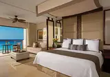 Secrets Playa Mujeres Golf & Spa Resort foto 19