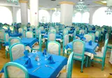 Hotel Jinene Beach foto 19