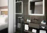 Novotel Sofia Hotel foto 29