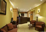 Ibis Styles Paris Eiffel Cambronne foto 9