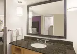 La Quinta Inn & Suites by Wyndham Fort Lauderdale Tamarac foto 9