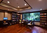 Wora Bura Hua Hin Resort & Spa foto 23