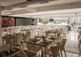 Villa Luz Family Gourmet & All Exclusive Hote foto 13