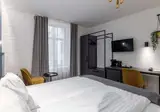Rixwell Konventa Seta foto 3
