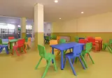 Protur Badía Park Aparthotel foto 9