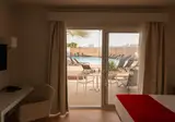 Sentido Aequora Lanzarote Suites foto 37