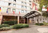 Adi Doria Grand Hotel foto 10