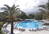 Mirada Del Mar Hotel foto 8