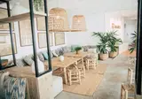 Hostal Ses Negres foto 13