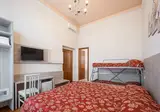 Lilium Hotel foto 30