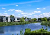 EuroParcs Bad Hulckesteijn foto 5