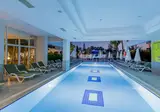 Holiday Park Resort foto 9