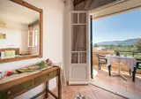 Appartementen Dolce Vita Residence foto 5