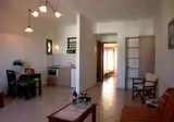 Villa Vicky foto 13