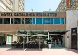 Catalonia Rigoletto foto 7