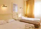 Goldcity Villas foto 14