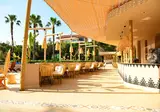 Side Mare Resort & Spa foto 14