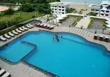 D Varee Jomtien Beach foto 8