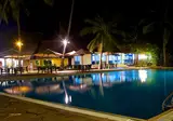 Voyager Beach Resort foto 26