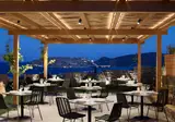 Cayo Exclusive Resort & Spa foto 21
