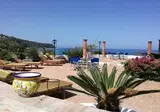 Residenza Villa Spagnola foto 13