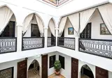 Riad La Gazelle Du Sud foto 17