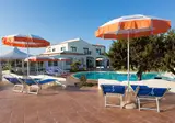 MClub Del Golfo foto 10