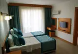 Green Forest Holiday Village foto 1