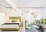 Villa D'Oro Luxury Villas & Suites foto 5