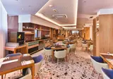 Carine Hotel Centar foto 6