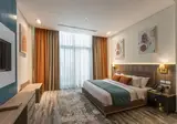 Gewan Resort New Alamein foto 30