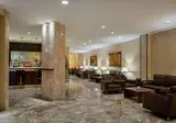 UNAHOTELS Galles Milano foto 12