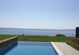 Al Mare Villas foto 12
