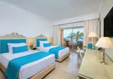 Royal Tulip Korbous Bay Thalasso & Springs foto 27