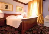 Hotel Albani Firenze foto 12