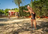 Camping Le Clos Virgile foto 12