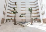 Le Blanc Spa Resort foto 5