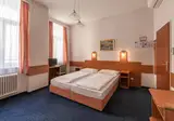 Hotel Terminus foto 28