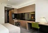 Radisson Blu Plaza Hotel Ljubljana foto 30