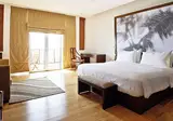 Jetwing Sea Hotel foto 4