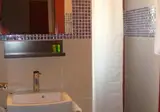 Casablanca Suites foto 3