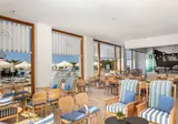 NissiBlu Beach Resort foto 6