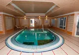 Mahdia Palace Thalasso foto 30