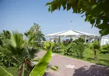 Raymar Hotels Antalya foto 4