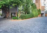 Simply Fine Hotel Alize foto 23