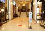 Palazzo Donizetti Hotel foto 4