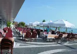 Nova Beach Hotel foto 8