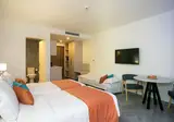 Best Western Plus Larco Hotel foto 23