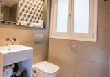 Ona Hotels Mosaic foto 24