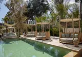 MAKO Sea & Suites foto 12